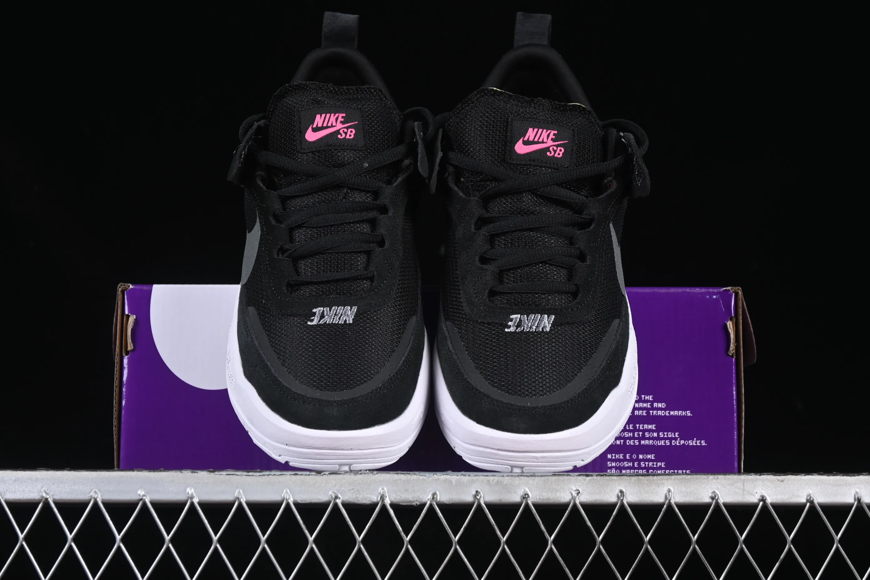 All categories Nk SB Dunk series Nk SB Dunk Low low-top sneakers Nk SB Day One Nike low-top casual sneakers FN4210-002